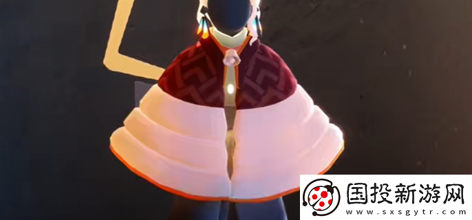 光遇2024圣誕節(jié)物品有哪些