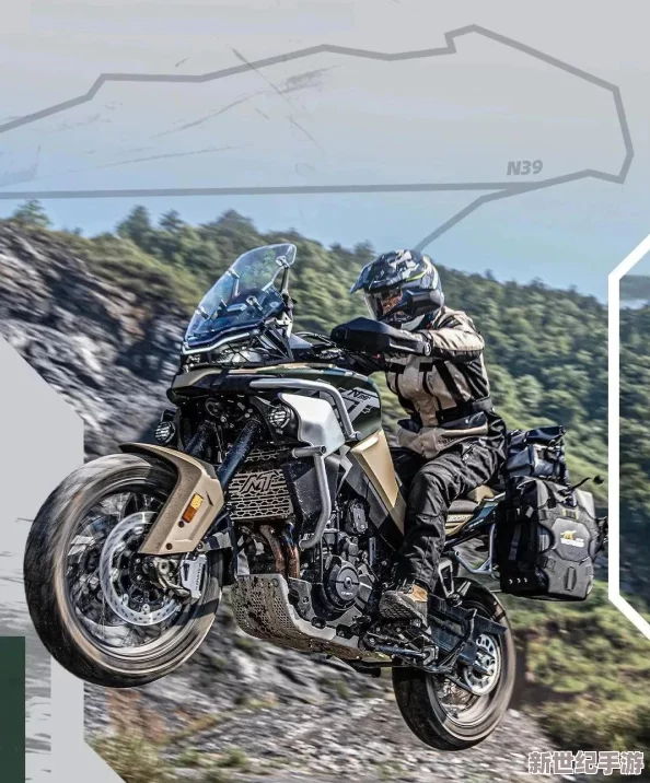 XXNX-18日本：這個(gè)視頻內(nèi)容豐富-畫(huà)質(zhì)清晰-值得一看-令我印象深刻！