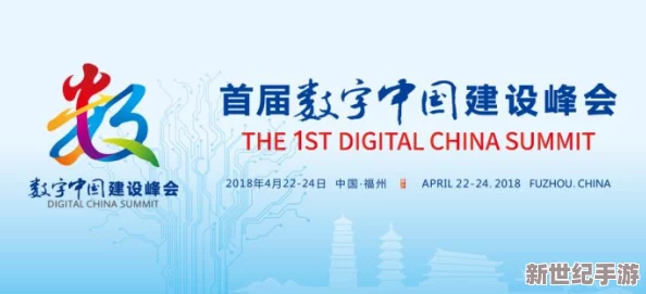 云纓黃模擬：在數(shù)字藝術(shù)與傳統(tǒng)文化交融中尋找新的表現(xiàn)形式與創(chuàng)作靈感