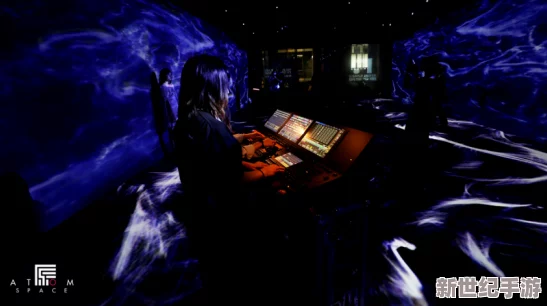 星空麻花MV深度解析：視覺與音樂的完美融合之旅