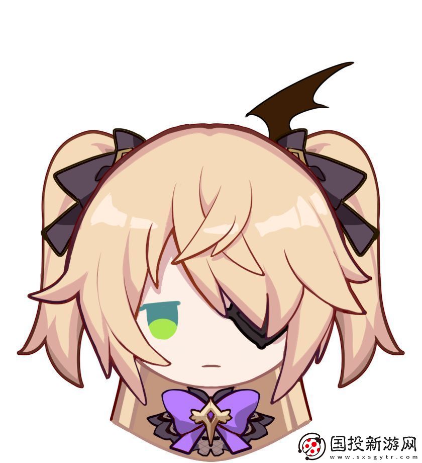 崩壞3貞儀套怎么樣