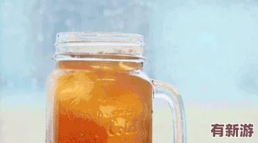 深山里的老中醫(yī)用嘴傳承古法