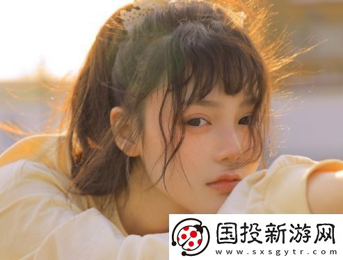 成色18k1.220.38軟件精準評估網友：鑒定效果堪比專業(yè)！