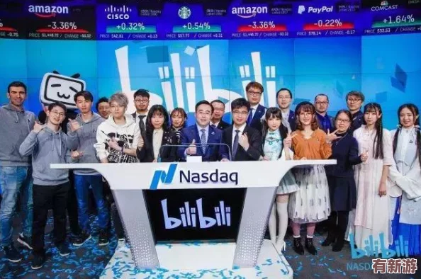 全國(guó)b站可以進(jìn)入