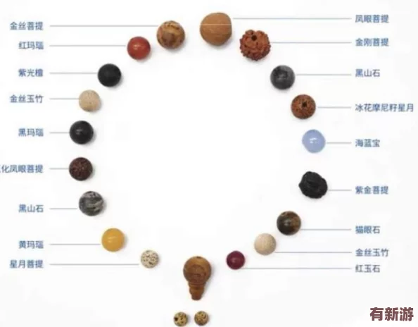 六個(gè)佛目珠在哪