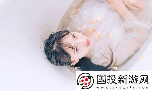 免費(fèi)觀看凌晨三點(diǎn)高清電視?。荷钜棺穭〉淖罴哑脚_(tái)與資源推薦！