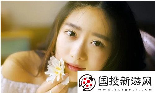 歐洲尺碼日本尺碼專線不卡頓帶你享受極致體驗(yàn)-網(wǎng)友表示：簡直太令人投入了!