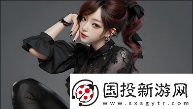 魅影直播5.3最新版特色有哪些-如何提升用戶體驗