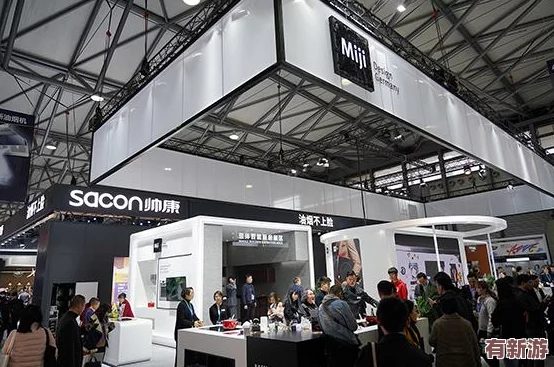 瘋狂廚房雙人模式玩法：全新合作挑戰(zhàn)-帶你體驗(yàn)烹飪的樂(lè)趣與緊張刺激！