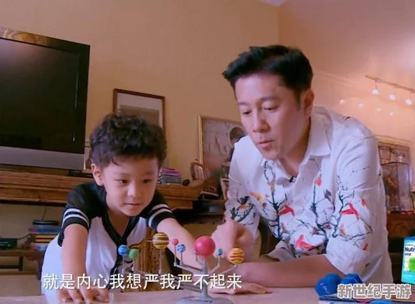 51熱門(mén)今日吃瓜反差*