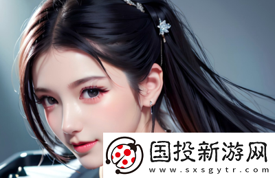 如何找到少女前線B服網(wǎng)頁版登錄入口