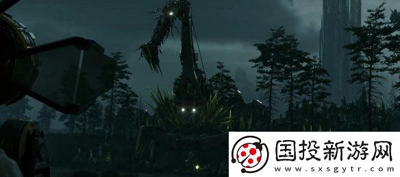 動(dòng)作RPG切爾諾貝利人2