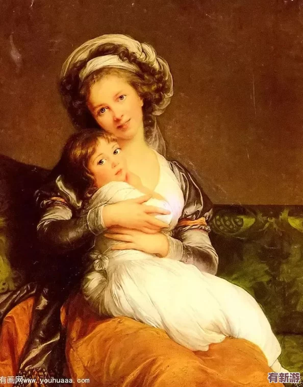 法國(guó)貴婦性經(jīng)典XXXX1970