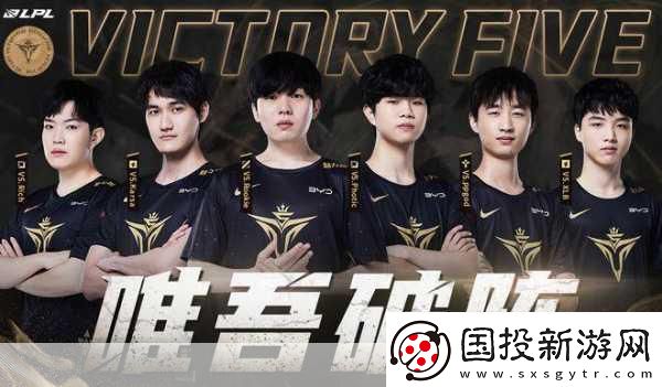 復仇焰魂崛起！仇恨值爆表-復活甲無奈挨刀