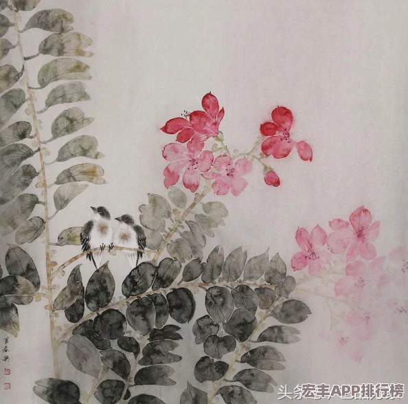 打造奇跡暖暖清麗佳人