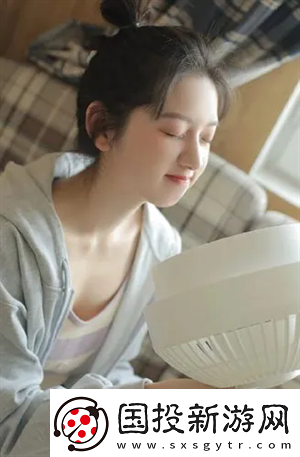 18-xxxxxl56hg成色秒殺同類-網(wǎng)友：這是迄今為止見過最清晰的！