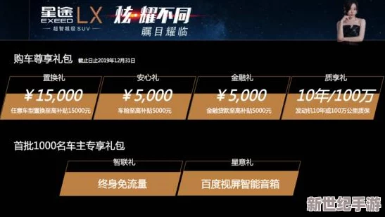 嫵媚導(dǎo)航：2024年AI技術(shù)與時(shí)尚潮流的完美結(jié)合-開啟你的魅力之旅