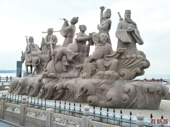 歡迎仙蹤林limited包子鋪盛大開(kāi)業(yè)-帶你體驗(yàn)獨(dú)特的美食之旅與傳統(tǒng)文化融合的魅力