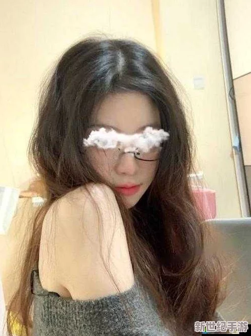 抖音風(fēng)反差婊水晶棒：用戶評價稱其效果驚艷-使用后讓人愛不釋手-值得一試！