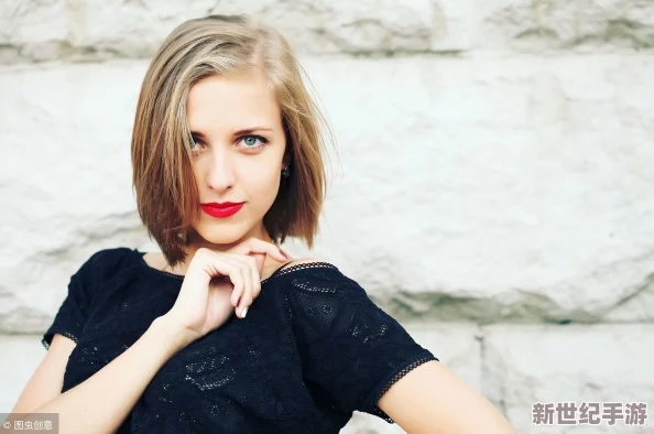 巴西美女與動(dòng)交ZoZ0z：新研究揭示其對(duì)社交媒體影響力的深遠(yuǎn)效果-引發(fā)廣泛關(guān)注與討論