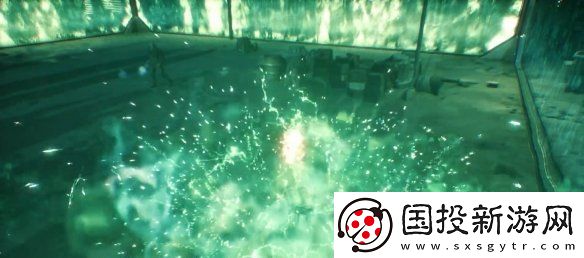 動(dòng)作RPG切爾諾貝利人2