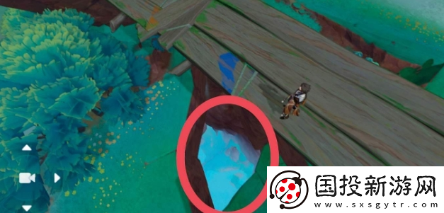 原神秘源機(jī)兵構(gòu)型械在哪