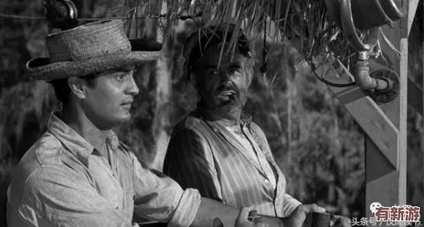 掌握超進(jìn)化物語(yǔ)終極挑戰(zhàn)：貝爺BOSS高效擊殺策略與實(shí)戰(zhàn)技巧全攻略