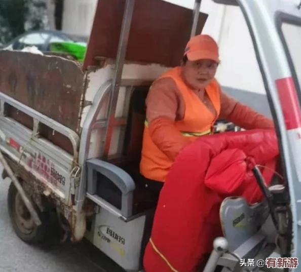 航海王強者之路盛夏啟航！7月7日10點安卓新區(qū)震撼開啟