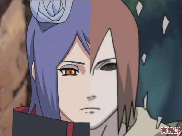 小南吃長(zhǎng)門鋼筋-網(wǎng)友調(diào)侃：這是什么奇葩美食-難道是新型健身餐嗎-真讓人好奇她的味蕾！