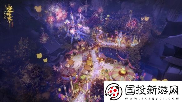 全曬萬(wàn)圣節(jié)COS