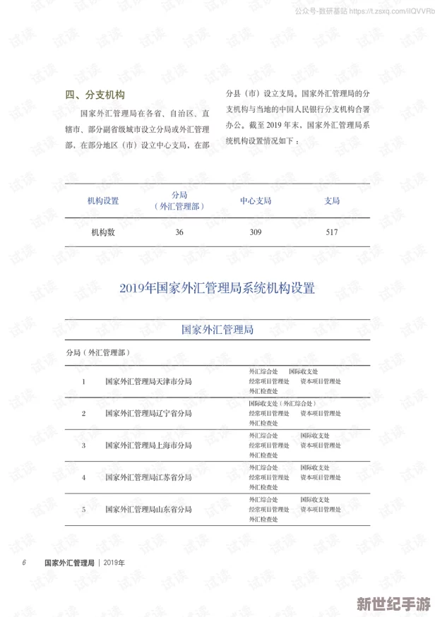 精品無人區(qū)一碼二碼三碼四碼：新技術(shù)助力無人區(qū)資源開發(fā)與管理-推動(dòng)經(jīng)濟(jì)可持續(xù)發(fā)展