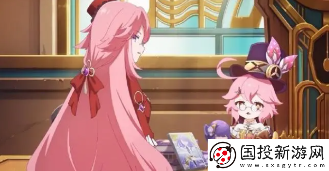 絕區(qū)零六分街急公好義獎(jiǎng)?wù)垄踉趺传@得：戰(zhàn)斗意志不可小覷