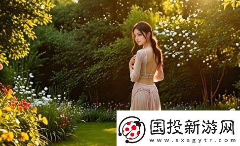 境外直播軟件app有哪些-哪款最適合你的需求