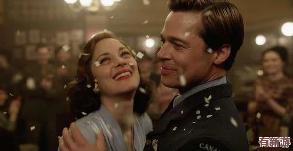 最囧游戲2智慧挑戰(zhàn)