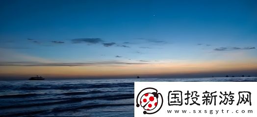 為何TNT做夢素材中的夫人會被懲罰