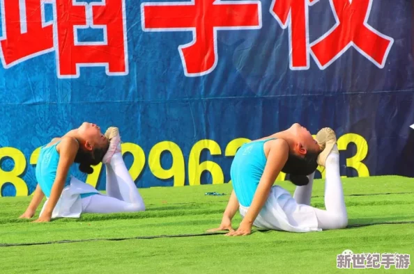 綱手腿法嫻熟腳法技巧：深入分析其在武術(shù)中的應(yīng)用與訓(xùn)練方法-提升實(shí)戰(zhàn)能力的關(guān)鍵所在