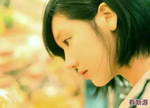 中文字幕の友人友田真希