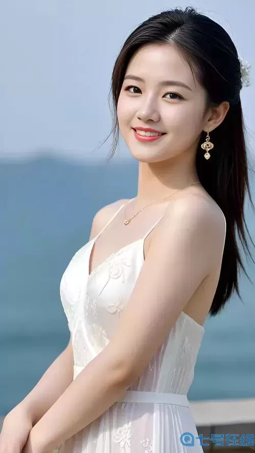 “探索精甸圓傳媒精品入口：開(kāi)啟您的創(chuàng)意之旅”