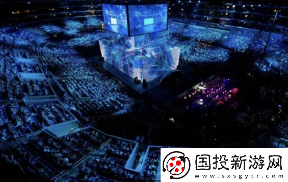 英雄聯(lián)盟S14全球總決賽門票怎么買