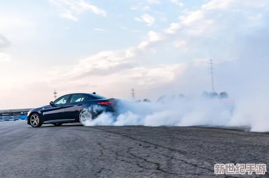 四葉草歐洲和國產(chǎn)區(qū)別