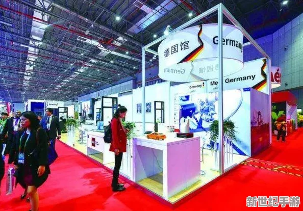 四葉草歐洲和國產(chǎn)區(qū)別：用戶評(píng)價(jià)分析-哪個(gè)更值得購買