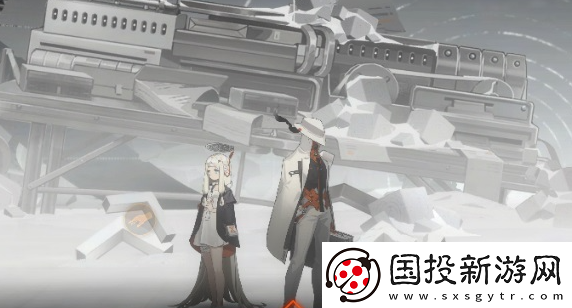 新月同行空洞迷宮怎么收集