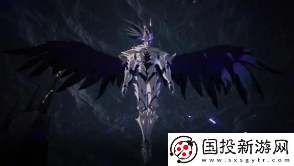 鳴潮椿聲骸選哪個