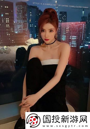 成免費(fèi)的crm1688：市場(chǎng)競(jìng)爭(zhēng)的“墊腳石”-企業(yè)管理的“小救星”！