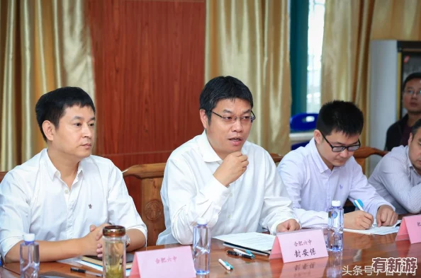 白天做兄弟晚上做夫妻怎么回復(fù)