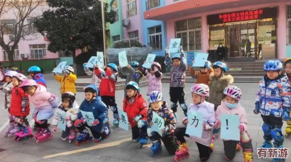 差差差不多視頻30分鐘輪滑游戲引發(fā)熱議