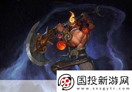 亂斗西游81級(jí)篝火boss破防攻略成為游戲王者的秘籍