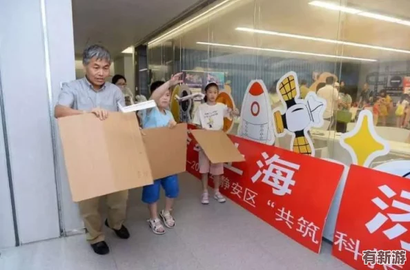 十8模軟件下載安裝-｜-輕松便捷的使用體驗(yàn)-帶你暢享無(wú)限創(chuàng)作樂(lè)趣!