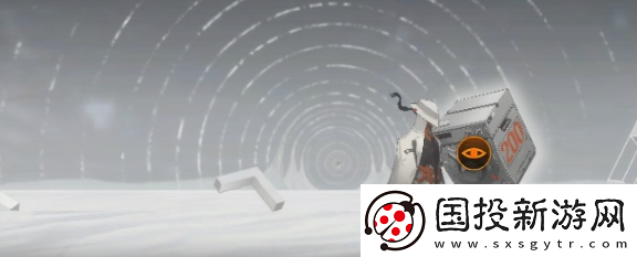 新月同行空洞迷宮怎么收集