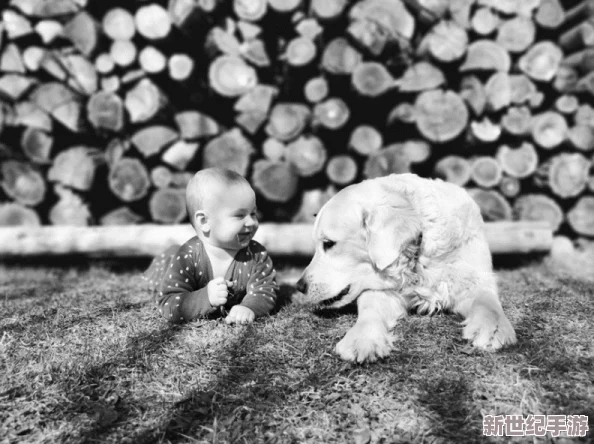 ZoomZookeeper動(dòng)物：讓我們一起感受生命的美好與自然的奇妙-傳遞愛與關(guān)懷！